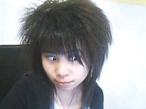 xiaolong