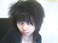 xiaolong (Fan)