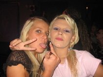 Baby_Dee88