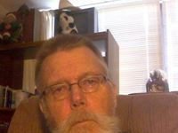 Lloyd Belcour