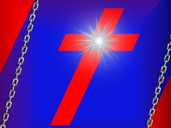Christian Links 4 U, Inc.