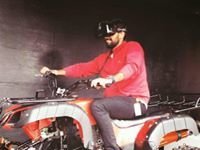 Bharath Gi