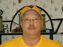 jeff mruk