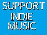 Indie MusicFan