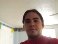 Régis De Carvalho