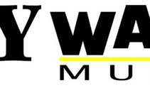 JoyWalk