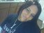 Marilyn Grandolfo (Fan)