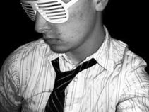 Goram Shane