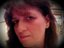 buffy_angel_spikefan