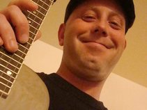 Joshua Zell Singleton