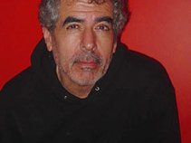 Jamie Gillis