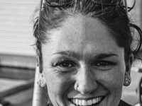 Tess Hedderich