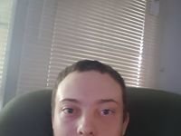 Nathanial Caldwell