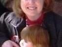 Eunice Willingham