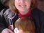 Eunice Willingham (Fan)