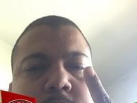 Jason Calloway