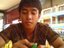 adam khair (Fan)