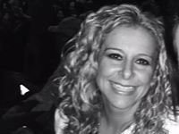Dawn Desilets