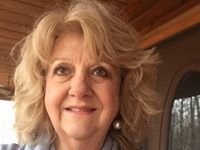 Cindy Horton Riggs