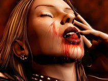 bleeding_heart_deception
