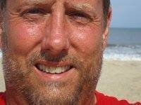 Pete Donahue