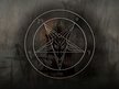 Pariah666