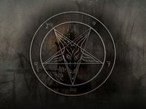 Pariah666