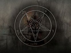 Pariah666