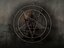 Pariah666 (Fan)