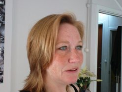 suzjan