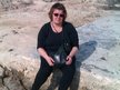 Dorthe