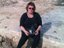 Dorthe (Fan)