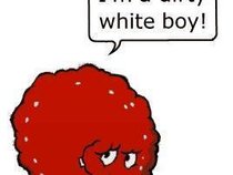 madwhitehat