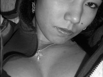 BabiiLove10