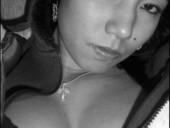 BabiiLove10
