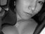 BabiiLove10 (Fan)
