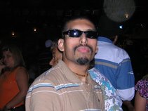 Erik Puente
