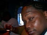 Jevon Joell