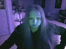 Angelofthenight2386