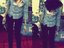 Shana Razman (Fan)