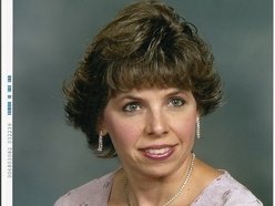 Jody Ells