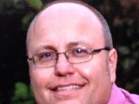 John Perus