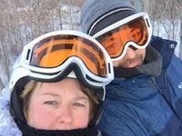 Jennifer Rich-Silveira