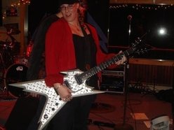 Tracy King Scott O'Brien