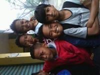 Muhammad Rizki Muchlis