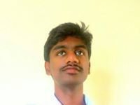 Karthi Keyan