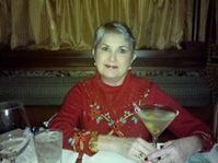 Kathi Hukill Pellegrin