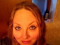 Jennifer Paulausky