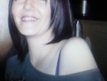 Lesleyanne