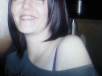 Lesleyanne